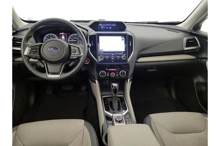 $27998 : Subaru Forester 2022 AWD Lim image 9