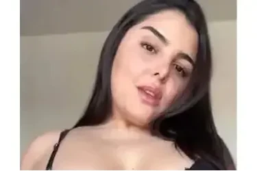 707-218-3643 Anaheim en Orange County