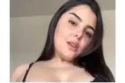 707-218-3643 Anaheim en Orange County