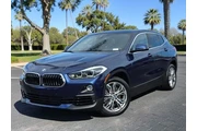 $16995 : BMW X2 2019 sDrive28i 4dr Sp thumbnail