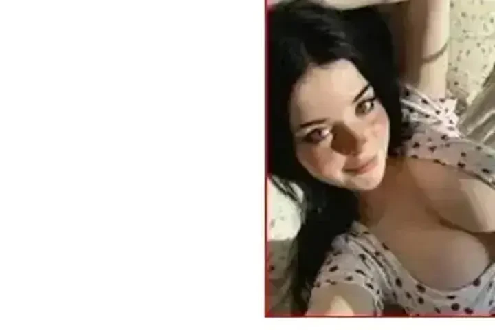 😘747 327 83 34 CHAPINA image 1