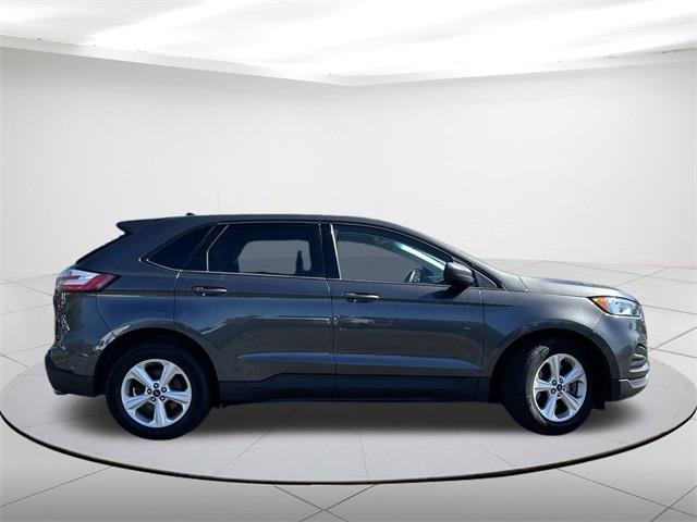 $17281 : Pre-Owned 2019 Edge SE image 2