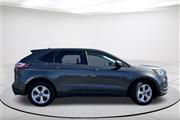 $17281 : Pre-Owned 2019 Edge SE thumbnail