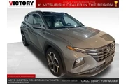 $22096 : Hyundai TUCSON 2024 Limited thumbnail