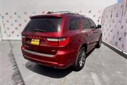 $20995 : Used 2017 Durango GT AWD for thumbnail