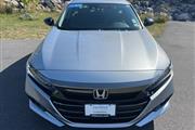 $29998 : PRE-OWNED 2022 HONDA ACCORD S thumbnail