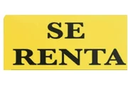 RENTO APTOS: DE 1 RECAMARA thumbnail