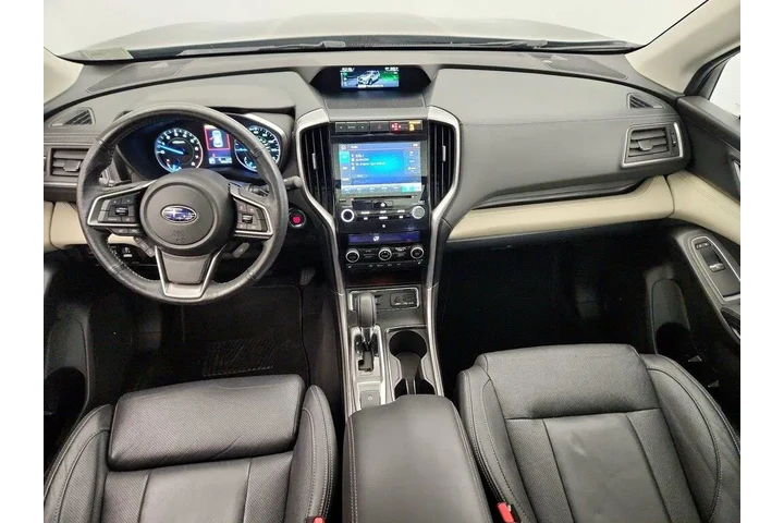 $29998 : Subaru Ascent 2022 AWD Limit image 9