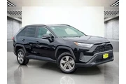 $31488 : Toyota RAV4 2024 AWD XLE 4dr thumbnail