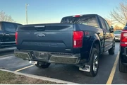$36995 : Ford F-150 2019 4x4 Lariat 4 thumbnail