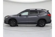 $29998 : Subaru Ascent 2022 AWD Onyx thumbnail