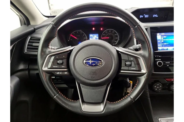 $16998 : Subaru Crosstrek 2019 AWD 2. image 10