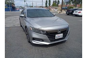 $15800 : 2018 HONDA ACCORD SPORT thumbnail