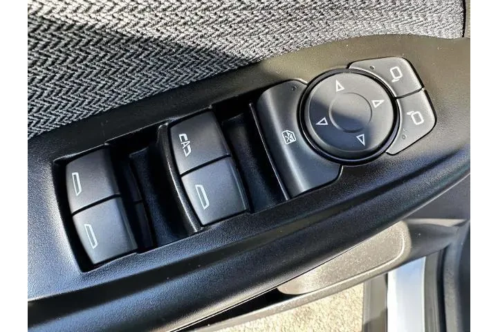 $19999 : Chevrolet Trailblazer 2023 4 image 9