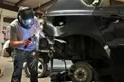 Fix Your Car Auto Body Shop thumbnail 3