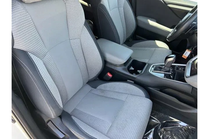 $25092 : Subaru Outback 2023 AWD Prem image 10
