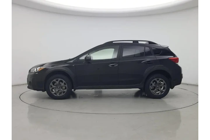 $24998 : Subaru Crosstrek 2022 AWD Sp image 3