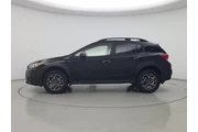 $24998 : Subaru Crosstrek 2022 AWD Sp thumbnail