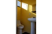 $750 : CUARTO PEQUEÑO/PRIVADO thumbnail