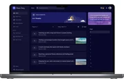 Best journaling app for goals en Albuquerque
