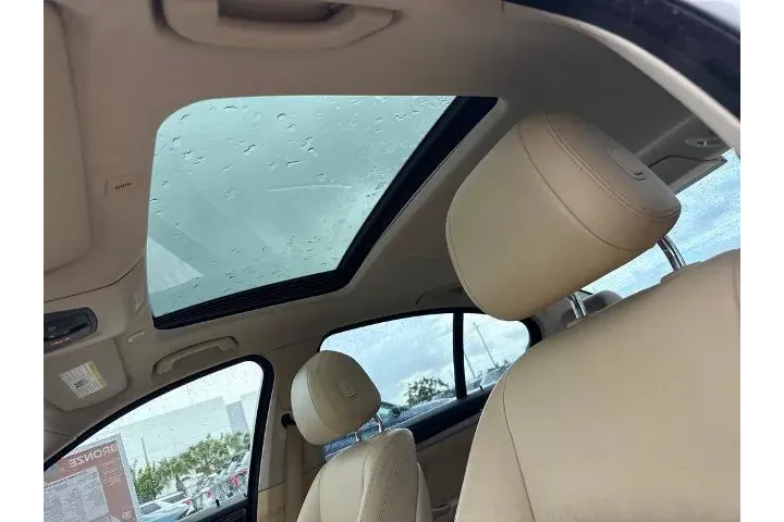 $9900 : BMW 5 Series 2015 528i 4dr S image 7