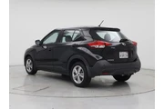 $14998 : Nissan Kicks 2020 S 4dr Cros thumbnail