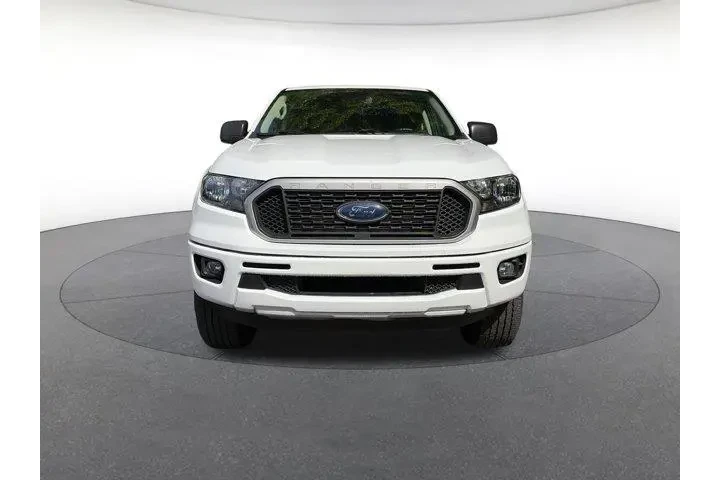 $23285 : Ford Ranger 2023 4x2 XL 4dr image 8