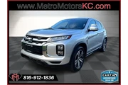 2021 Outlander Sport SE 2.0 C en Kansas City MO