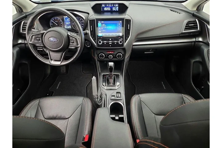 $26998 : Subaru Crosstrek 2022 AWD Li image 9