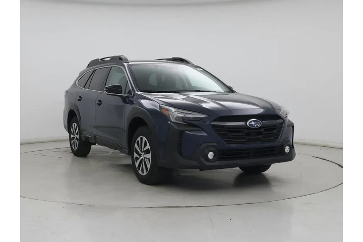 $27998 : Subaru Outback 2024 AWD Prem image 1