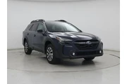 Subaru Outback 2024 AWD Prem en Binghamton