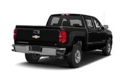 $18990 : Chevrolet Silverado 1500 201 thumbnail