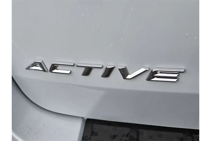 $39950 : Ford Explorer 2025 AWD Activ image 10