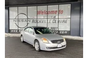 Nissan Altima 2009 2.5 S 4dr en Long Island