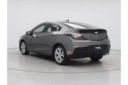 $16998 : Chevrolet Volt 2017 Premier thumbnail