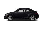 $16971 : Volkswagen Beetle 2018 2.0T thumbnail