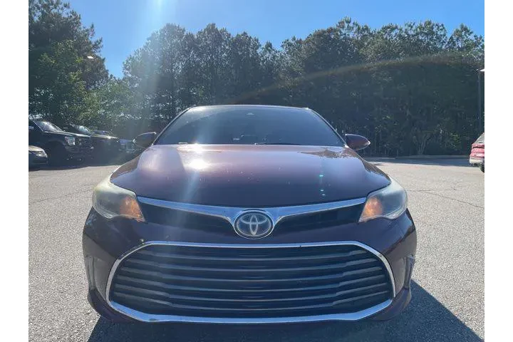$18039 : Toyota Avalon Hybrid 2017 XL image 8