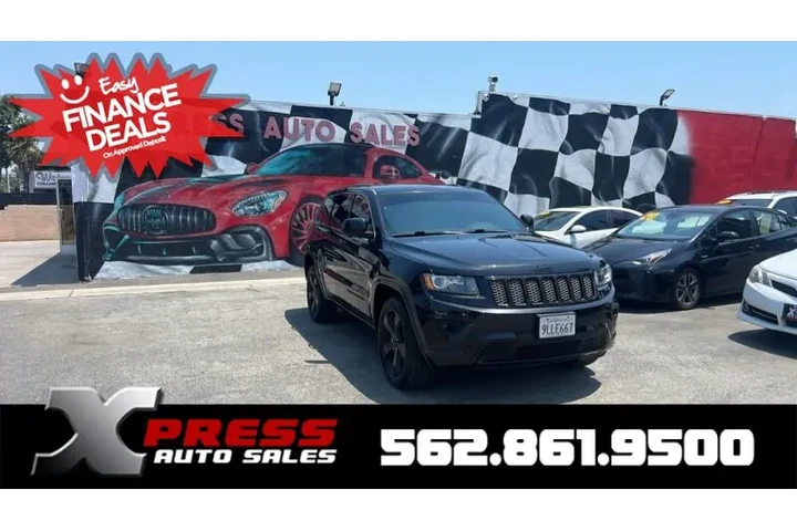 $9995 : SUPER REMATE @ 424-333-0422 image 4