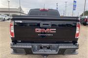 $35988 : 2022 GMC Canyon thumbnail