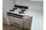 Apartamento 1br en SD 92104 en San Diego