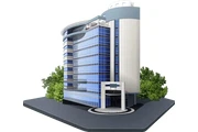 BIM Services en Australia