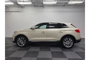$20000 : Lincoln MKX 2016 AWD Reserve thumbnail