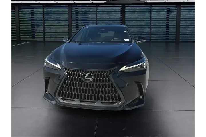 $36988 : Lexus NX 350 2022 AWD Premiu image 3
