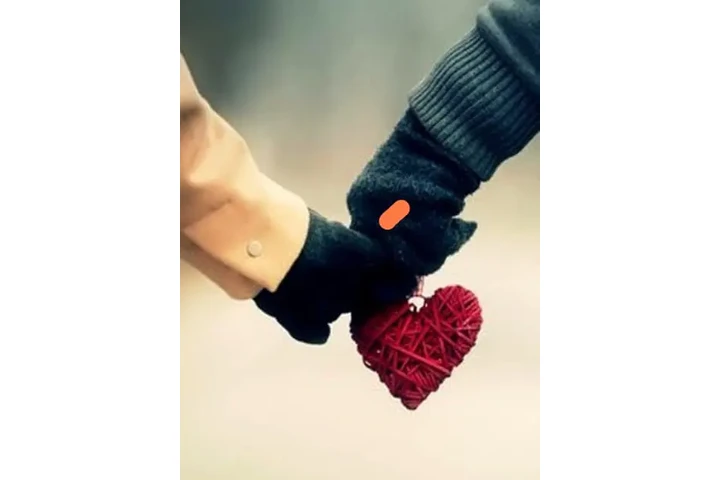 Hechizos y Amarres De Amor image 3