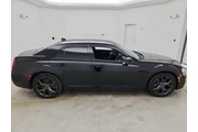 $27998 : Chrysler 300 2023 S V6 4dr S thumbnail