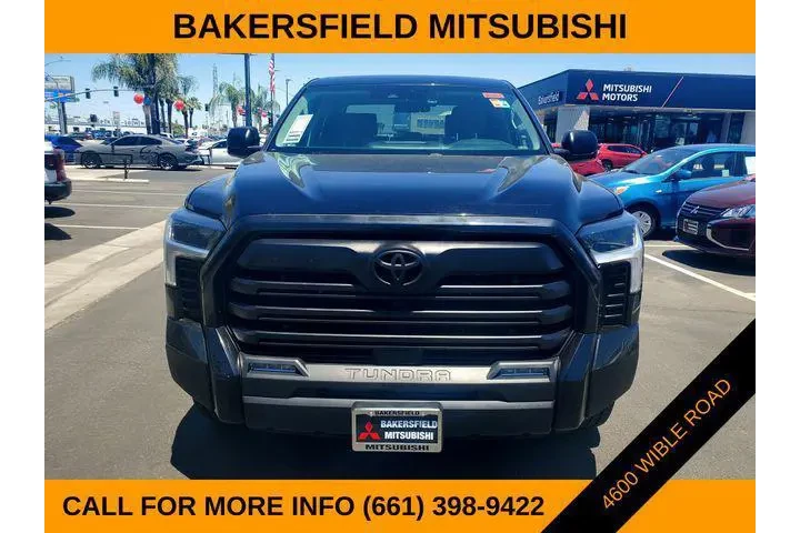 $35999 : Toyota Tundra 2022 4x2 SR5 4 image 2