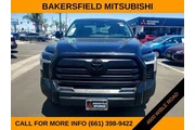 $35999 : Toyota Tundra 2022 4x2 SR5 4 thumbnail