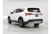 $29998 : Hyundai SANTA FE 2023 AWD Li thumbnail