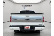 $19411 : Ford F-150 2013 4x4 King Ran thumbnail