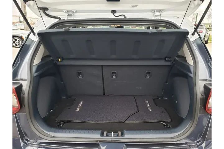 $16987 : Hyundai VENUE 2022 Limited 4 image 5